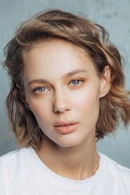 Photo of Tatiana Babenkova