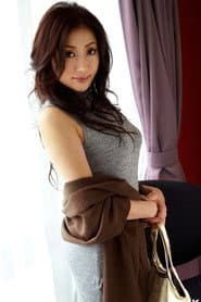Photo of Yuu Uehara