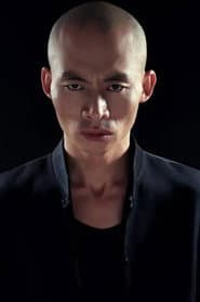 Photo of An Fuqiang