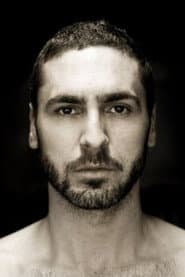Photo of Andrew Knoll