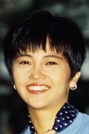 Photo of Haruko Sagara