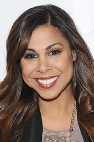 Photo of Taniya Nayak