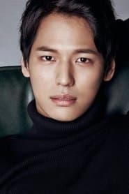Photo of Ji Il-ju