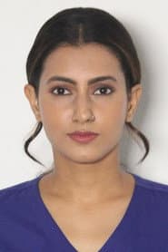 Photo of Additi Gupta