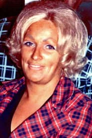Photo of Tanya Lee Pope
