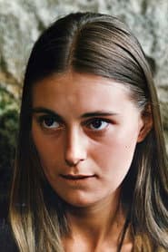 Photo of Marcela Peňázová