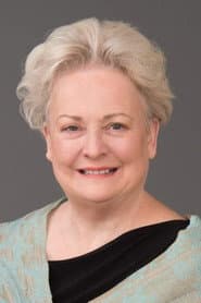 Photo of Peggy Cosgrave