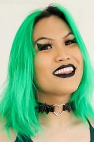 Photo of Genesis Green