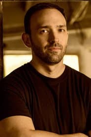 Photo of Mike Schiff