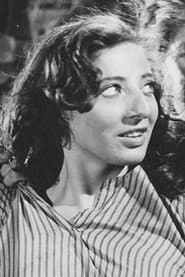 Photo of Fylgia Zadig