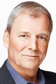 Photo of Vincent Dureault