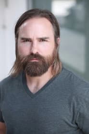 Photo of Zach Ball