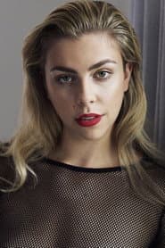 Photo of Jemma McKenzie-Brown
