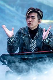 Photo of 杨佳运