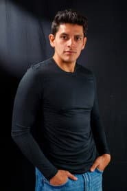 Photo of Rafael Fraga