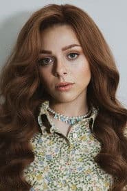 Photo of Victoria Georgieva