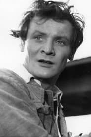 Photo of Marian Łącz