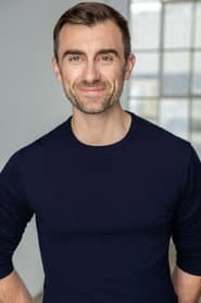 Photo of Timothy Huls
