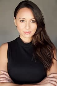 Photo of Caitlin King