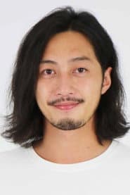 Photo of Ichi Baiz