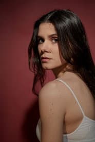 Photo of Beatrice Elena Festi
