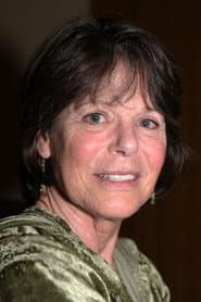 Photo of Sheila Larken