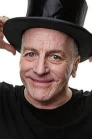 Photo of Bill Bowers