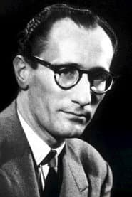 Photo of Pierre Roche