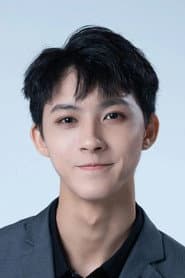 Photo of Levix Lam