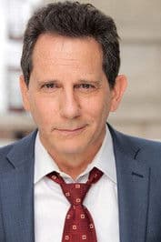 Photo of Michael Spound