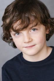 Photo of Charlie Price