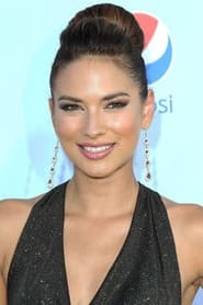 Photo of Jessica Santiago