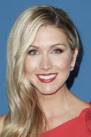 Photo of Kelly Fremon Craig
