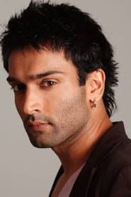 Photo of Jatin Grewal
