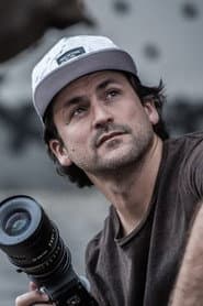 Photo of Pedro Luque