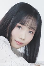 Photo of Ayumi Momose