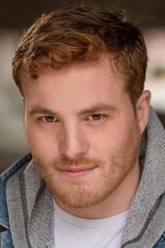 Photo of Devin Broadbent
