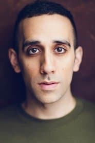 Photo of George Abud
