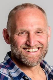 Photo of Jan Van Looveren