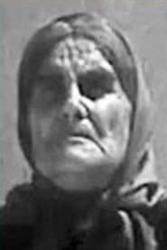 Photo of Margarita Karapetyan