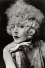 Photo of Mae Murray