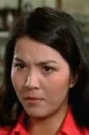Photo of Huang Man-Miao
