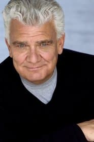 Photo of Daamen J. Krall