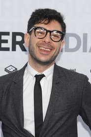 Photo of Tony Khan