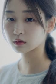 Photo of Lee Dam-hee