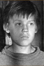 Photo of Mikhail Yegorov