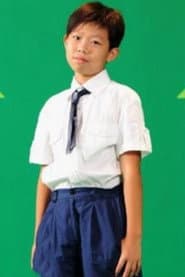 Photo of 凌伟禧