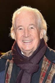 Photo of Max Schautzer