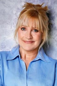 Photo of Malandra Burrows