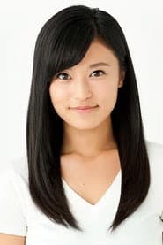 Photo of Ruriko Kojima
